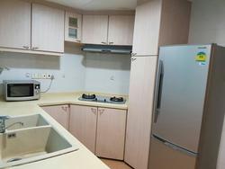Chiltern Park (D19), Condominium #139318022